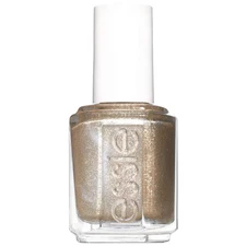 Essie Nail Polish Semi-Precious Tones 1566