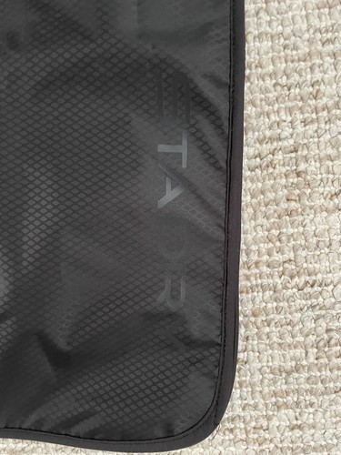 Titleist StaDry Golf Towel Rain Hood New With Tags Milton Keynes - Picture 17 of 20