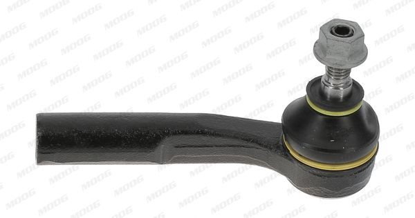 Rotule de barre de connexion OP-ES-4922 MOOG rotule direction filetée compatible FIAT OPEL