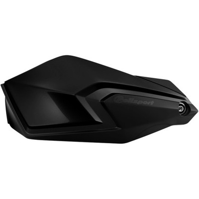 Handprotektor S-Dual von Polisport   Offroad & Onroad Schutz