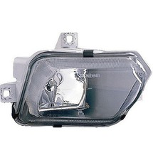 Antibrouillard Iveco DAILY