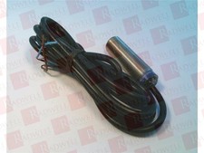 SCHNEIDER ELECTRIC XS1 M18FA260L1 / XS1M18FA260L1 (USED)