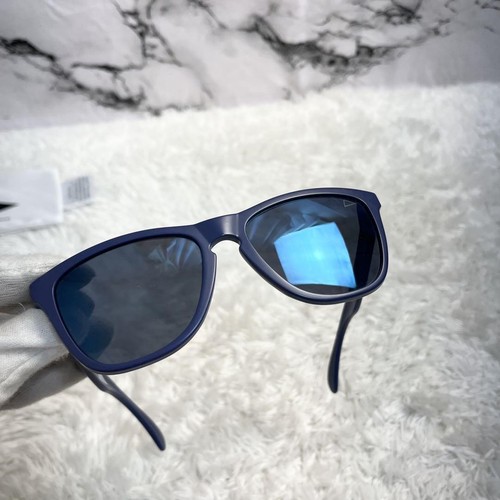 Oakley Vhtf Pilgrim Surf Supply Special Order Frog Men Limited Edition Rare Mode - Picture 4 of 8