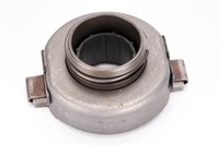 AusrüCklager Sachs 3151 998 301