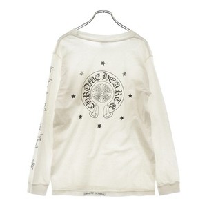 Chrome Hearts Malibu | eBay Chrome Hearts Malibu | eBay