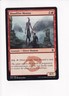 VINTAGE MAGIC MTG MAGIC 2014 KHANS OF TARKIR BLOODFIRE MENTOR (LP1)