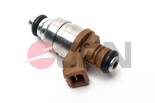JPN Einspritzventil 15M0001-JPN FüR Chevrolet Matiz M200 M250 Spark M150 Daewoo-image
