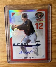 2025 Panini Prospect Edition Baseball Checklist Guide in-content 29