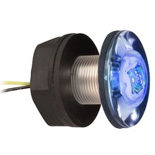 Hella Marine 998543031 Led Livewell Lamp Blue