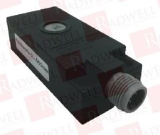 BAUMER ELECTRIC UEDK 30P/508052 / UEDK30P508052 (USED)