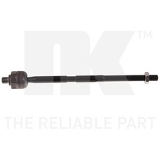 Joints Volvo 940