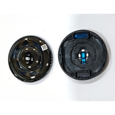 Ceramic Watch Back Cover Accessories for Huawei Watch 3 Spare Part Accessory