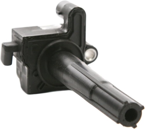 Delphi GN10218 Ignition Coil - Picture 2 of 3