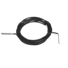 Bally Refrigerated Boxes Prb Smart Ev Ap Control 110989 - Genuine OEM