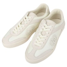 Women’S Sneakers Women White Size 36