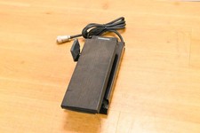 Hammond EXP-B3P Organ Volume / Expression Pedal CG01ELS