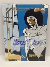 2023 Upper Deck Shang-Chi and the Legend of the Ten Rings Trading Cards Checklist & Odds 36