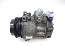 Mercedes C-Klasse W204 CDI Klimakompressor Klima Valeo A0022305011 Mercedes C-Klasse W204 CDI Klimakompressor Klima Valeo A0022305011