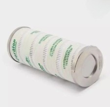 New Fit For HC9601FDS16H Hydraulic Filter Element