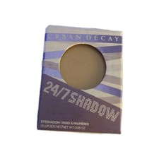 Image of Urban Decay Eyeshadow-shade Fix, full size 1.8G Brand New & sealed