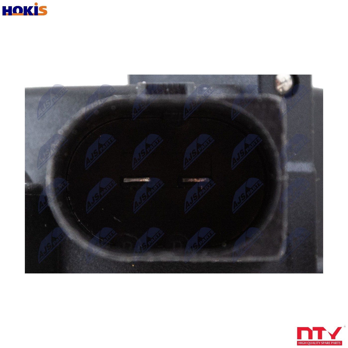 Nty Kompresor Zawieszenia Pneumatycznego For Audi A6 C6 2004 - Image 5