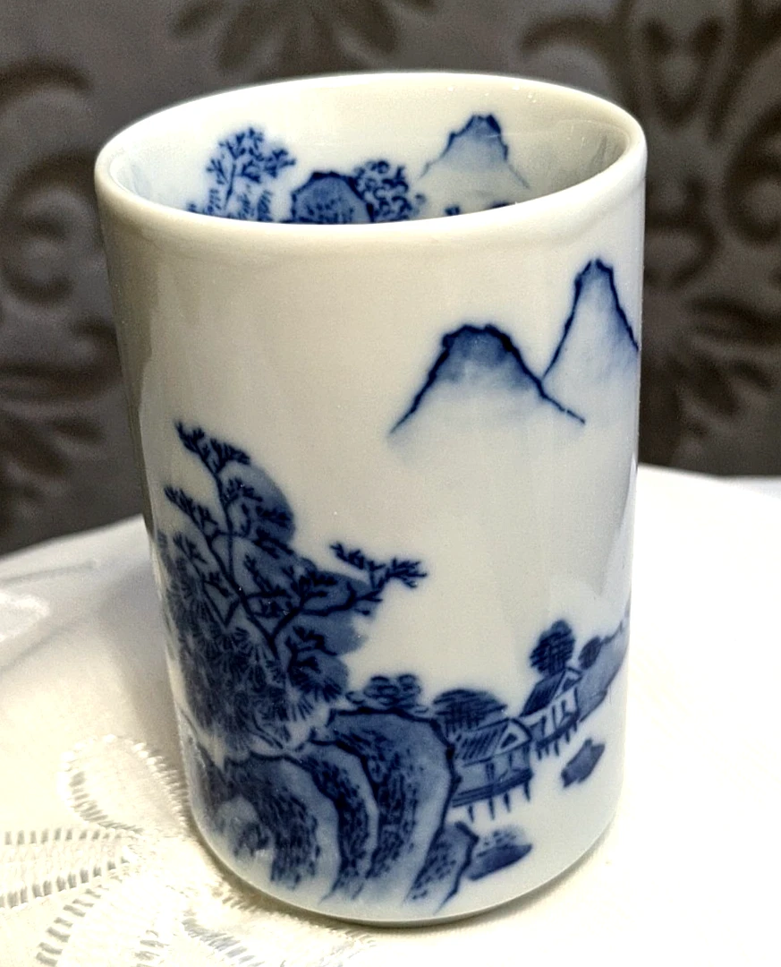 日本茶杯| eBay