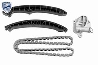 Steuerkettensatz Vaico V10 10014 BEK FÜR Seat Skoda VW Kettensatz Motor
