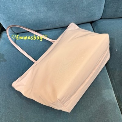 のん Tory Burch 超美品 大判カラフル かごバッグ NEW Tory Burch Kira