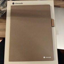 Viwoods AiPaper 10.3 Artificial Intelligence ...