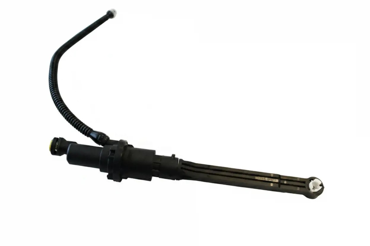 Clutch master cylinder Plastic F30300 SAMKO for CITROËN PEUGEOT