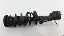 Chevrolet Spark 2009-2015 Front Strut Shock Absorber 42333078