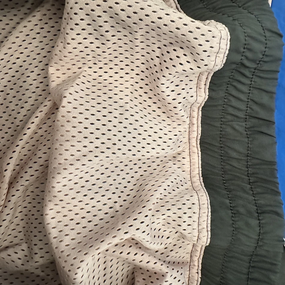 Suéter Free People Movement Walk The Line Colorblock pequeño Foto 2 de 4