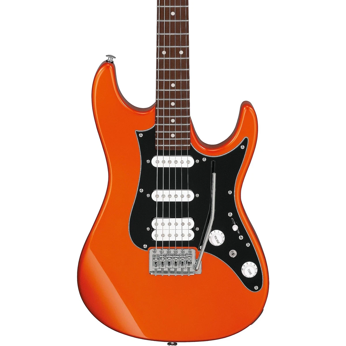 ibanez roadster products for sale | eBay
