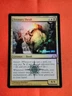 MTG Magic the Gathering  Treasury Thrull (201/257) Gatecrash FOIL Unplayed Mint+