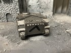 Picture 5 of 6