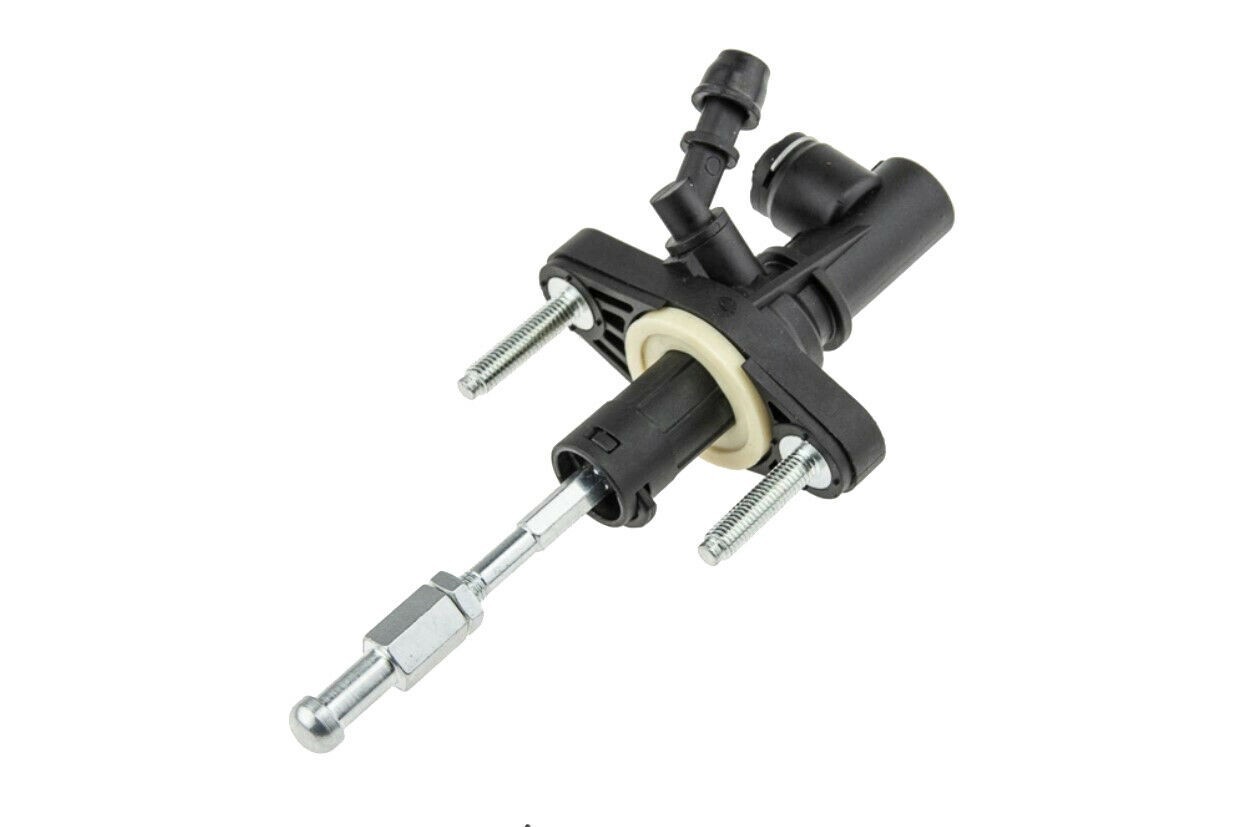 Cylindre émetteur d'embrayage 314200D100 pour rénover la tringlerie Toyota