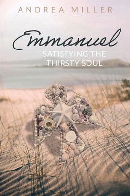 Andrea Miller | Emmanuel | Taschenbuch | Englisch (2021) | Kharis publishing