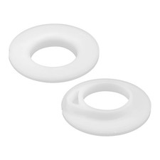 Molla Bobina Sospensione Anteriore Isolatori Inferiori Per Ford Bronco Excursion F-150