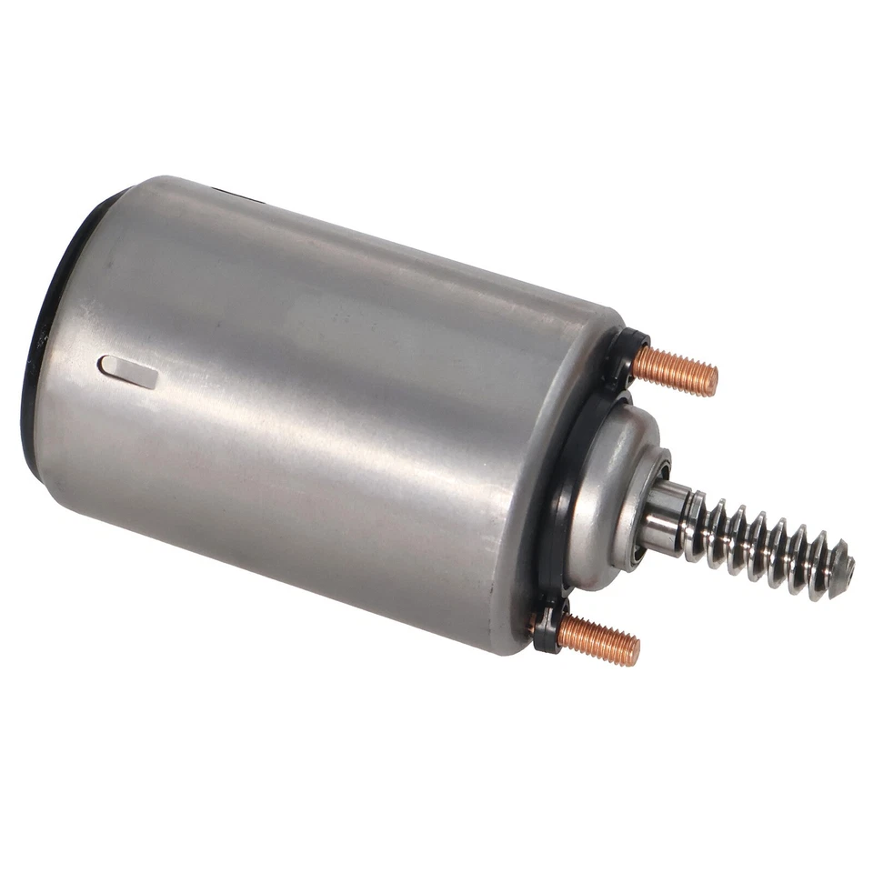 Eccentric Shaft Valvetronic Motor 11377548387 for BMW X1 E84 Z4 E85 X3 E83 - Image 2 of 4