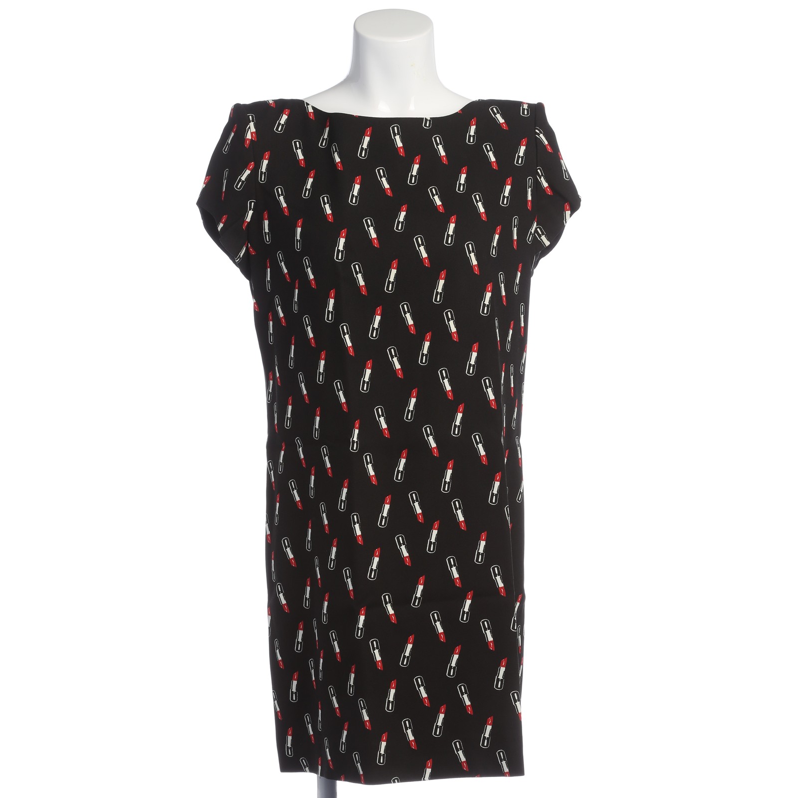 Abito Saint Laurent Multicolore 40 FR 42