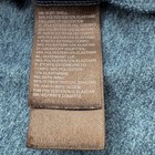Foto 9 di 13