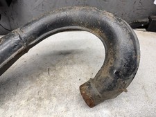 Suzuki Motorcycle Parts for Suzuki TS185 for sale | eBay