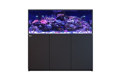 Red Sea Reefer G3 System