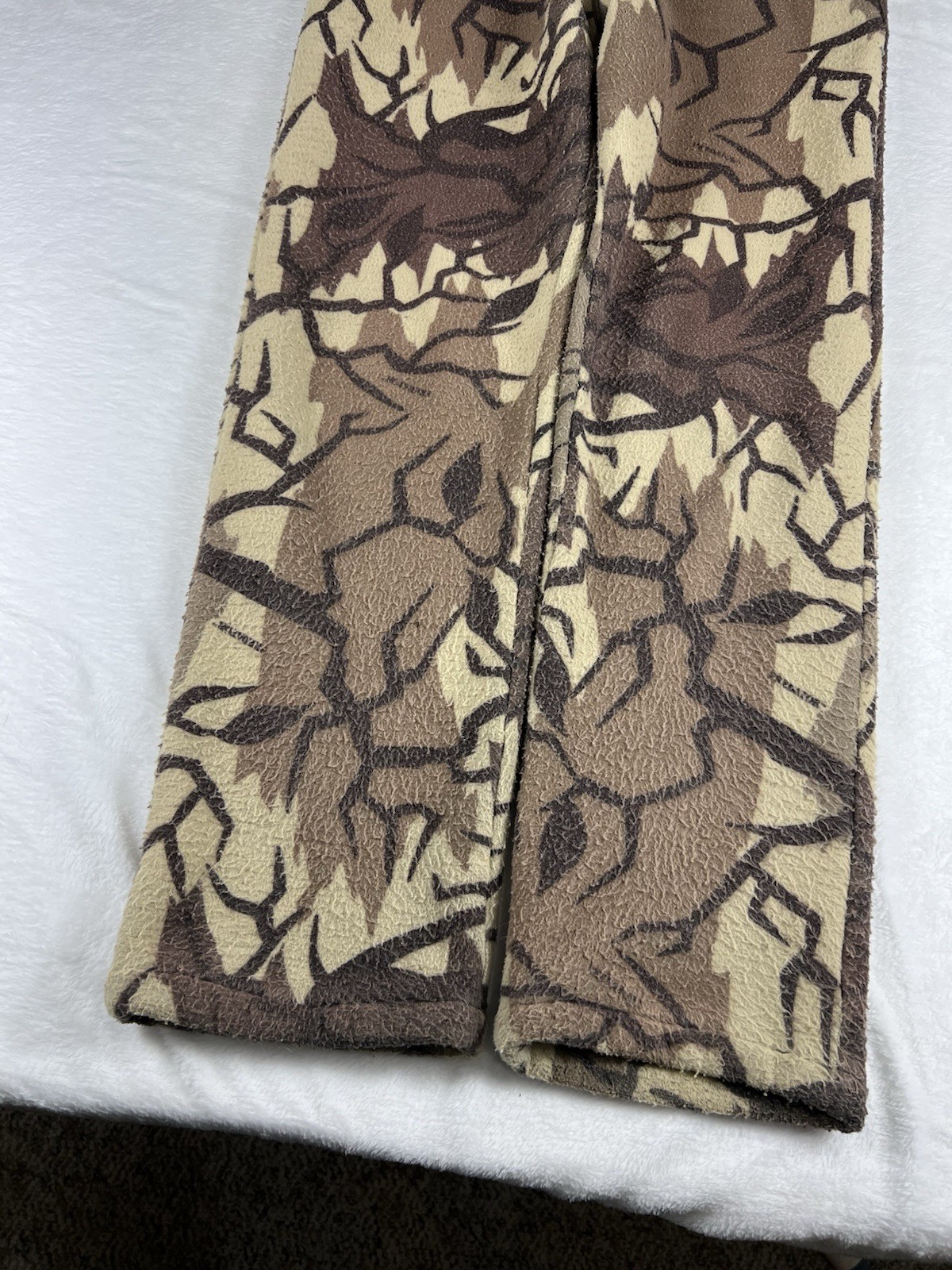 Picture 3 of 9