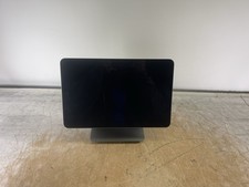 SQUARE REGISTER POS TERMINAL SPB1-01 - READ DESCRIPTION