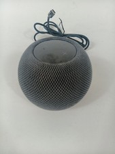 Apple HomePod mini for sale | eBay