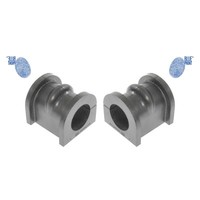 2X Blue Print Lagerung Stabilisator Vorne Links Rechts FüR Ssangyong Rexton