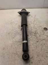 Toyota Corolla E210 E21 2021 Stoßdämpfer hinten 4853002S90 Benzin/Elektro