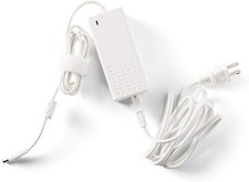 NEW CRICUT OEM POWER CORD AC ADAPTER EXPLORE, ONE, AIR, 2, EXPRESSION, CAKE...