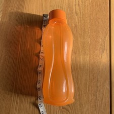 Tupperware Eco 1 Litre Bottle